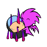 KerriganEmote1