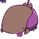 Infestor
