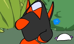 Alarak carbot-0