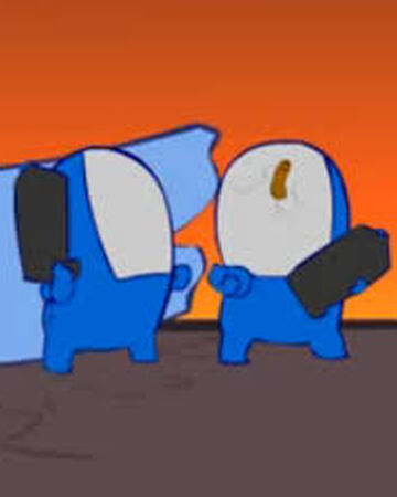 Crackhead Carbot Animations Wikia Fandom