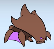 Lurker
