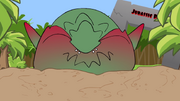 Zurvan