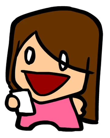 jonathan burton carbot