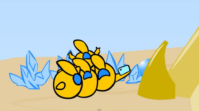 File:HpqRPev.png