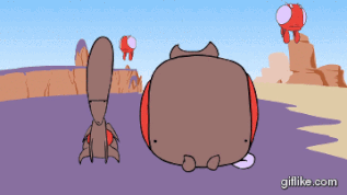 Derpfestor applaud