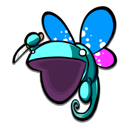 carbot heroes