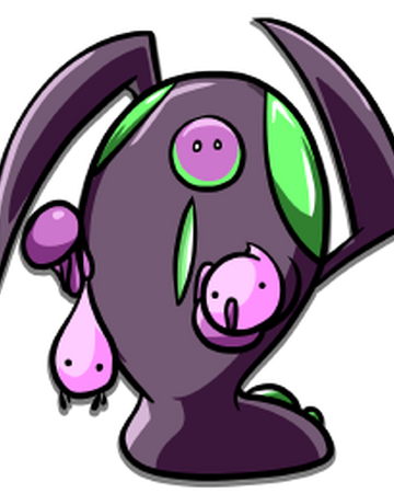 carbot hots