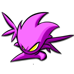 latest?cb=20180322203332