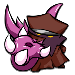 carbot heroes