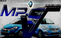 MPV