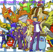 CardHeroWikia