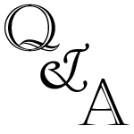 Q-A