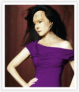 Ming2