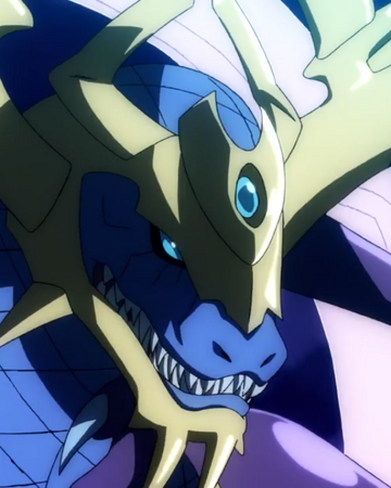 Shiranui Character Cardfight Vanguard Wiki Fandom