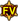 FVIcon