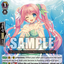 Get Wallpaper Card Gallery Garland Blossom Ayna Cardfight Vanguard Wiki Fandom For iPhone