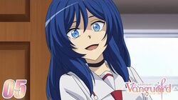 Wallpaper Cardfight Vanguard Wiki Fandom For Android Free