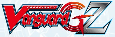 [Discussion] Cardfight!! Vanguard G : Z Latest?cb=20170921090935