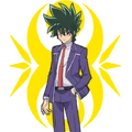 ShinemonNittaVArc4MP