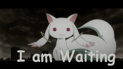 https://vignette.wikia.nocookie.net/cardfight/images/1/1f/I_am_waiting.gif/revision/latest?cb=20170502192938