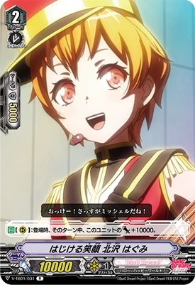 V-TB01-031-R (Sample)