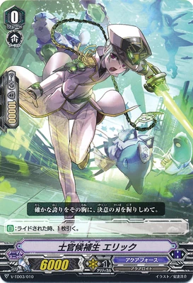 V-TD03-010