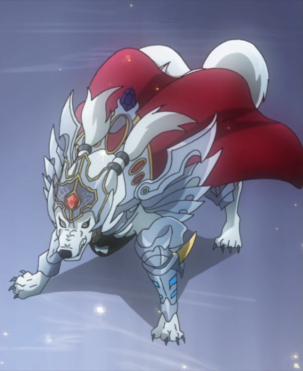 cardfight vanguard wikia