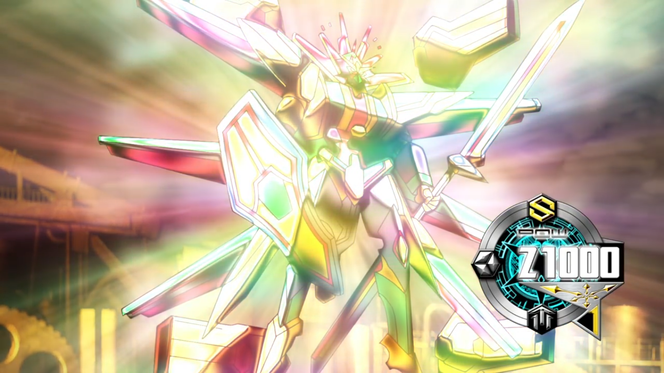 Card Gallery:Vollmond Blaukluger | Cardfight!! Vanguard Wiki | FANDOM