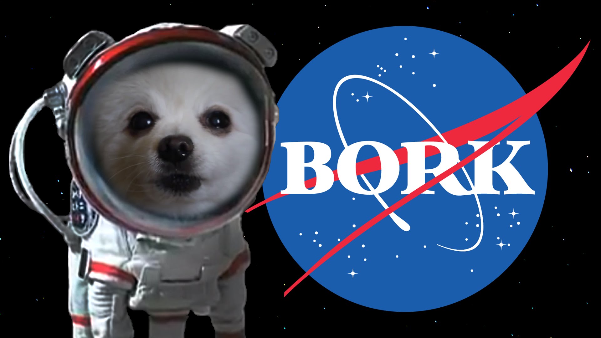 Image - Bork.jpg | Cardfight!! Vanguard Wiki | FANDOM powered by Wikia