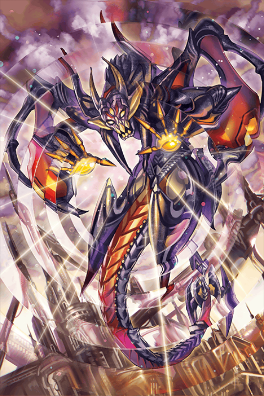 Image - Idolizing Deletor, Guim (Full Art).png | Cardfight!! Vanguard ...