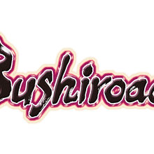 Wallpaper Bushiroad Cardfight Vanguard Wiki Fandom HD