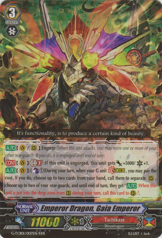Leyline of Lightning MTG Guildpact *MRM* FR Ligne ley d/'éclairs
