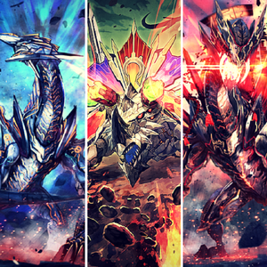 User Blog Yusuke021 Wallpaper Bugaloo Cardfight Vanguard Wiki