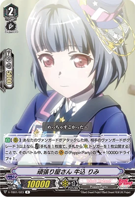 V-TB01-023-R (Sample)