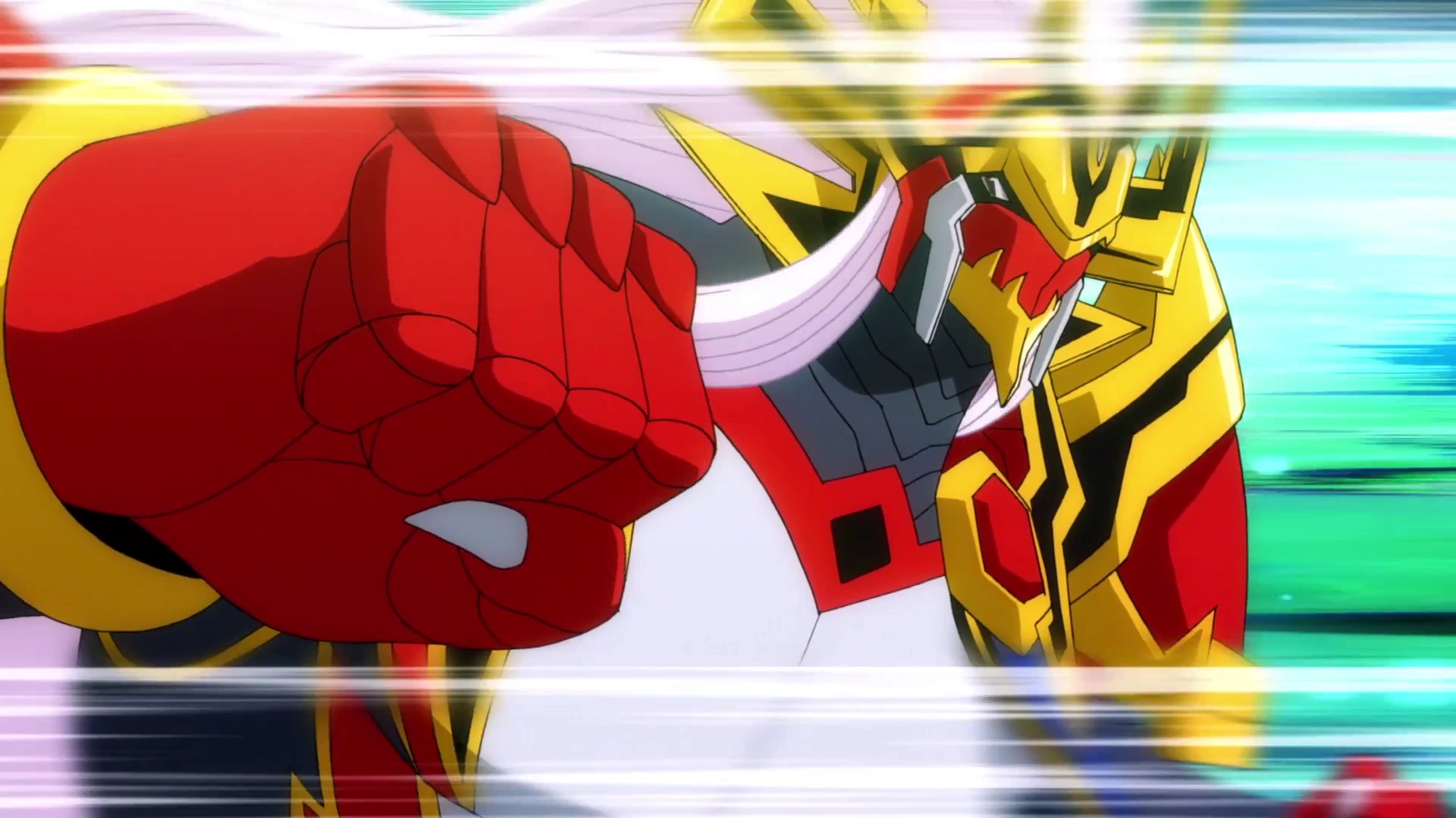 Image Martial Arts Dragon (AnimeNXNC2).png Cardfight!! Vanguard