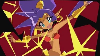 Get Wallpaper My Mini Anime Corner Pt6 Cardfight Vanguard Wiki Fandom For Android Free