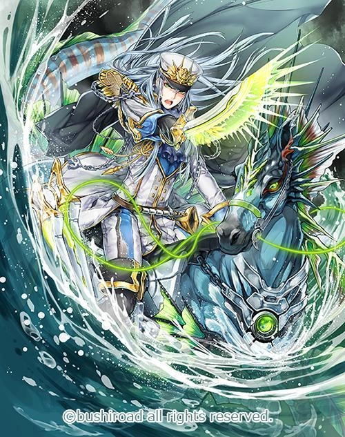 One_Who_Surpasses_the_Storm%2C_Thavas_(F