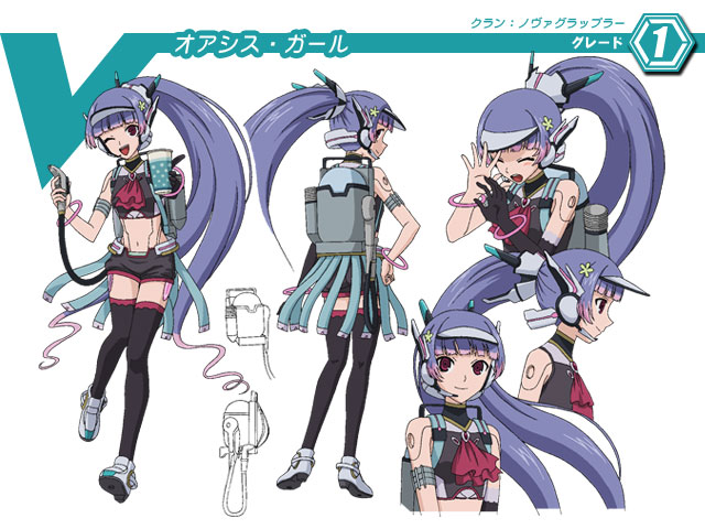 pale moon cardfight vanguard knife juggler grade 2 pale moon cardfight vanguard knife juggler grade 2