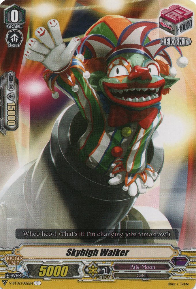 pale moon vanguard v series pale moon vanguard v series