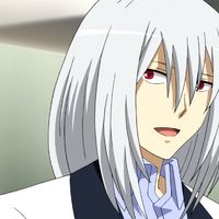 Get Wallpaper Kouji Ibuki Cardfight Vanguard Wiki Fandom HD