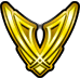 1394979208-vglm-l10