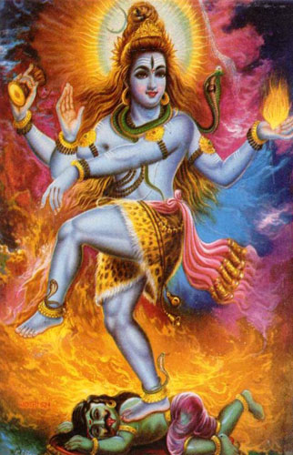 image shiva jpg cardfight vanguard wiki fandom powered by wikia