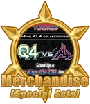MPIcon Merch Special