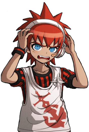 Image - Masaru Daimon.png | Cardfight!! Vanguard Wiki | FANDOM powered