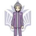 TatsuyaTachibanaVArc4MP