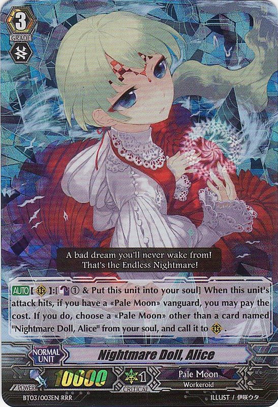 pale moon deck build 2015 alice pale moon deck build 2015 alice