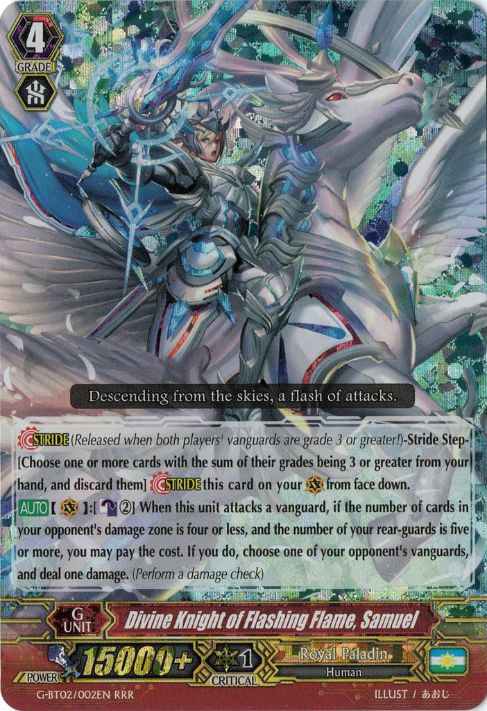 Cardfight Vanguard Pc Game No Cardfight Vanguard Pc Game No