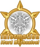 MPIcon Info Mechanics