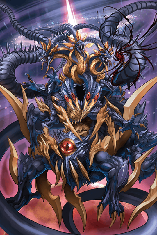 Image - Howling Deletor, Fruet (full Art).png 