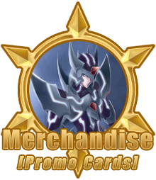 V-PR//0005EN Promo Card Grapeshot Wyvern Cardfight Vanguard